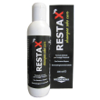 restax shampoo sebo care 200ml