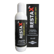 wikenfarma restax shampoo sebo care 200ml