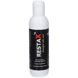 restax shampo sebo care 200 ml shampoo