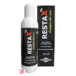 restax shampoo sebo care 200 ml