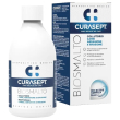 curasept biosmalto carie abrasione & erosione - collutorio 300 ml