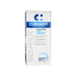 biosmalto curasept collutorio 300 ml rimineralizza denti fortifica smalto - curasept