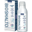 curasept - biosmalto collutorio protezione carie confezione 300 ml