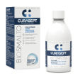 curasept biosmalto collutorio protezione carie 300 ml
