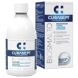 curasept biosmalto collutorio protezione carie con fluoro 300ml