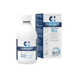 curasept biosmalto collut prot