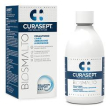 curasept biosmalto collut cari