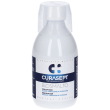 curasept® biosmalto protezione carie collutorio 300 ml