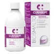 curasept - biosmalto collutorio denti sensibili confezione 200 ml