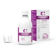 curasept biosmalto collutorio denti sensibili (300 ml)