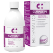 curasept biosmalto collutorio per denti sensibili 300 ml igiene orale