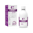 curasept biosmalto collutorio denti sensibili 300 ml