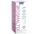 curasept biosmalto collut sens