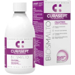 curasept biosmalto curasept biosmalto collut sens