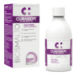 curasept biosmalto collutorio denti sensibili 300ml