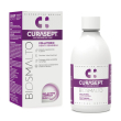 curasept biosmalto collutorio denti sensibili 300 ml