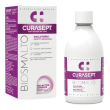 curasept biosmalto collutorio flacone 300ml