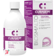 curasept biosmalto collutorio denti sensibili 300 ml