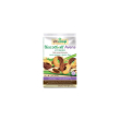 altricereali bisc avena/cacao