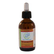 pb ginkgovis gocce 50ml
