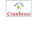 cranbesse 60cpr