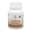 cranbesse 30cpr