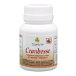 cranbesse 30 compresse pz
