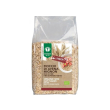 fiocchi di avena integrali mignon 500 g