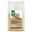 fiocchi di avena mignon probios 500g