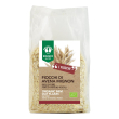 etg fiocchi di avena mignon