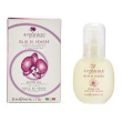 olio di venere intimo 50ml