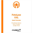 fotolyse xxl alta protezione spray 200 ml