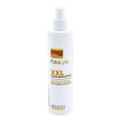 fotolyse xxl alta protez 200ml
