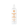 fotolyse xxl alta protezione protezione solare spray 200 ml
