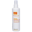 fotolyse xxl alta protezione spray 200 ml emulsione