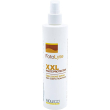 fotolyse xxl alta protez 200ml