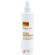 fotolyse xxl alta protezione spray 200 ml