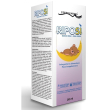 riposi' gocce 20 ml - integratore sonno