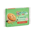 mulino bi lunette 140g