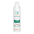 dada mio latte detergente200ml