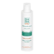 dada mio tonico lenitivo 200ml