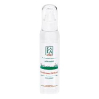 dada mio deodorante del 100ml