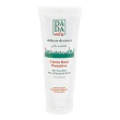dada mio crema mani 75ml