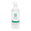 dada mio detergente intim200ml