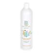 dada mio olio doccia sh 500ml