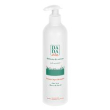 dada mio crema corpo 400ml