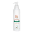 dada mio crema fluida bb 200ml