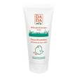 dada mio pasta zinco 10% 100ml