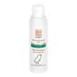 dada mio olio protettivo 100ml