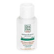 dada mio olio doccia sh mini